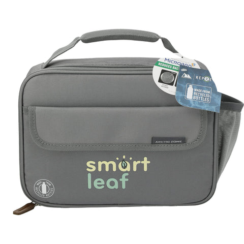 Arctic Zone® Repreve® Recycled Lunch Cooler