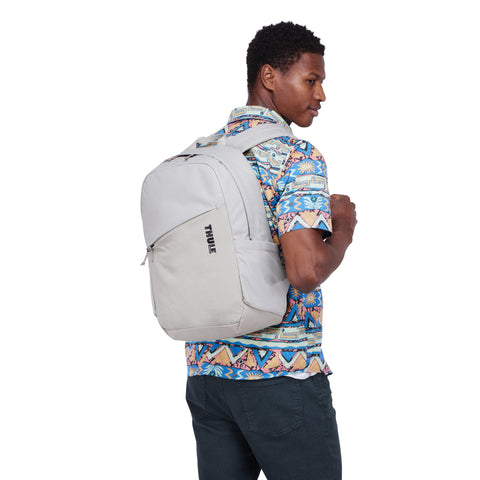 Thule Heritage Notus 16'' Computer Backpack 20L