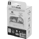 Boompods Echobuds