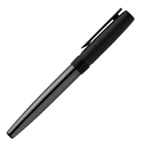 Hugo Boss? Halo Pen