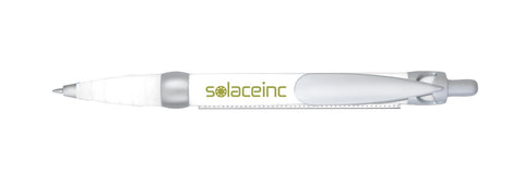 Universal Source® Solid Banner Pen