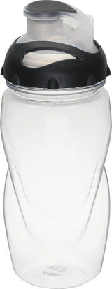 SM-6784CLFront