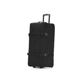 Bugatti Denver X-Large Travel Duffle on Wheels
