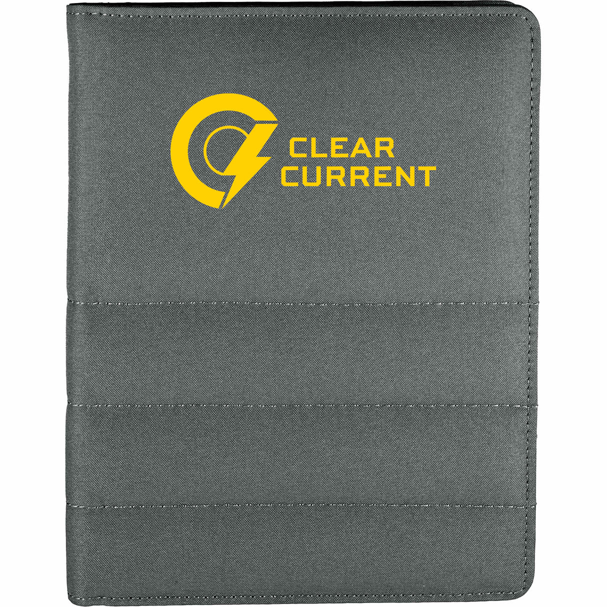0915-02GYFront