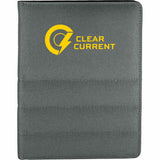 0915-02GYFront