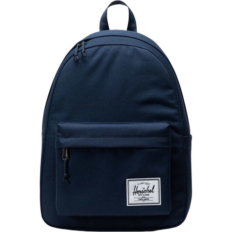 Herschel Recycled XL Classic 15'' Computer Backpack