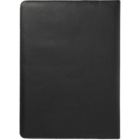 7'' x 10'' NBN Trails Writing Pad with FSC® Mix Paper