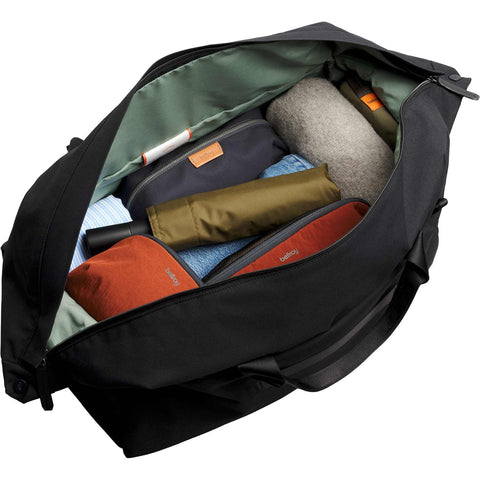 Bellroy Classic 45L Duffle Bag
