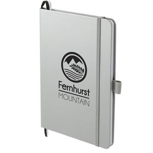 5.5'' x 8.5'' FSC® Mix Bound Journal