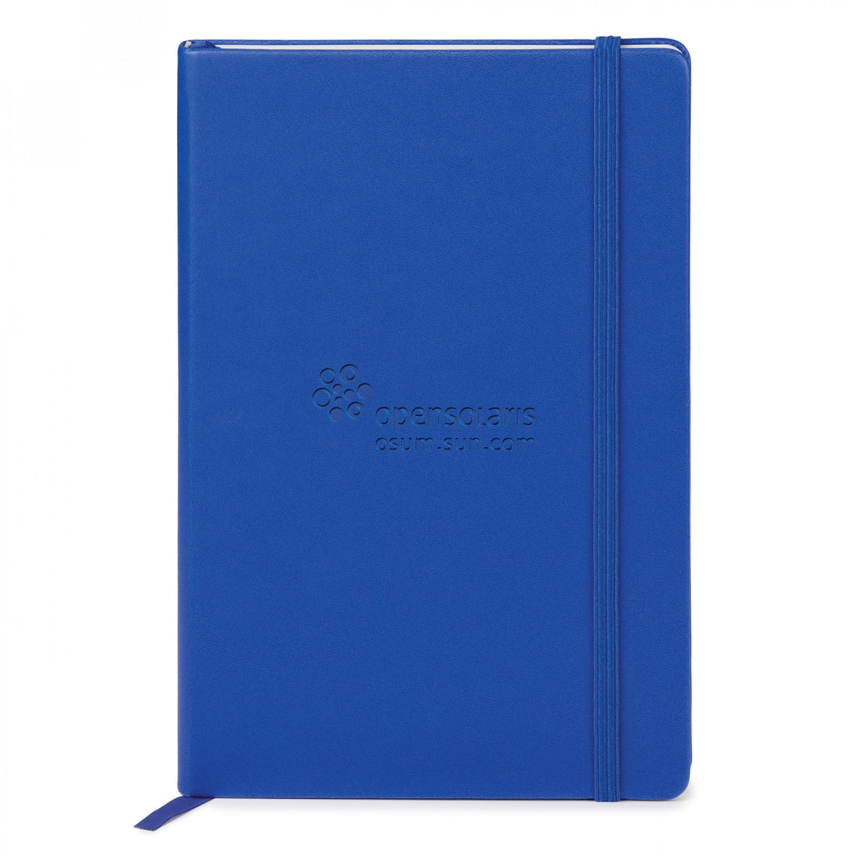 ST4143 NeoSkin DarkBlue