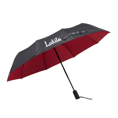 Castleford Umbrella