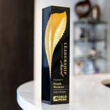 Group (Alternate)