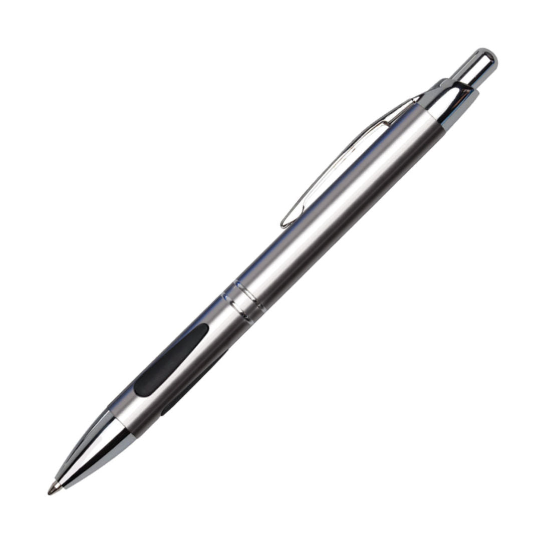 Silver (Blank)