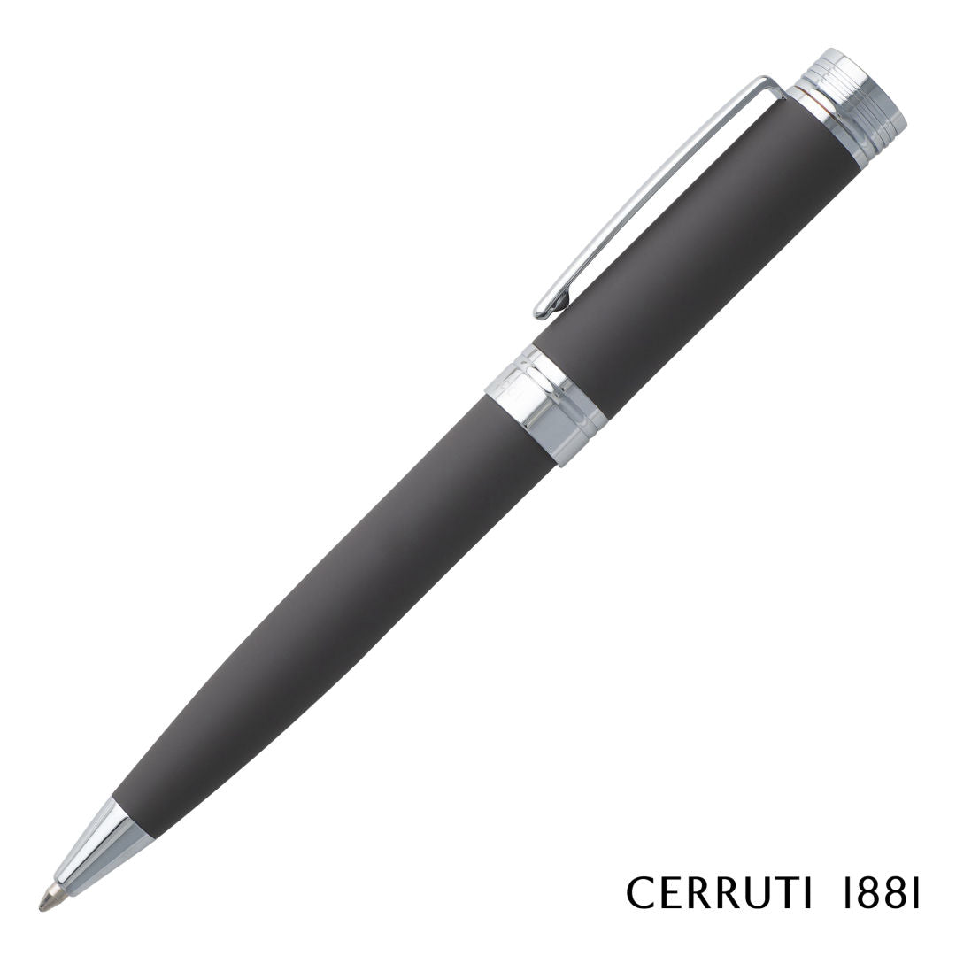 Taupe (Blank)