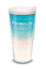 1001839 clear full color insert image