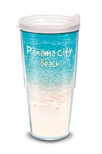 Tervis® Classic Tumbler Full-Color Insert - 24 oz.