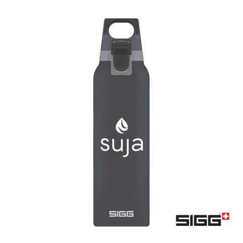 SIGG Hot & Cold One Bottle - 17oz