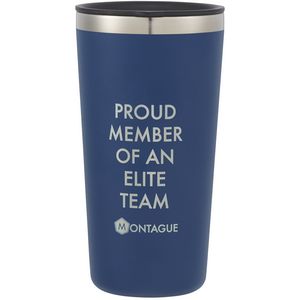 Hydro Flaskr All Around Tumbler 20oz