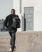 Bugatti Pallermo Backpack