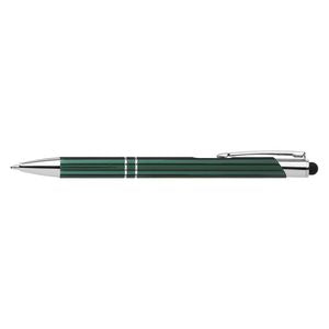 Tres-Chic w/ Stylus - LaserMax - Metal Pen