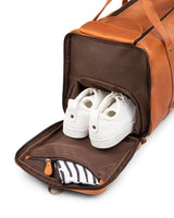 Bello Duffle Bag