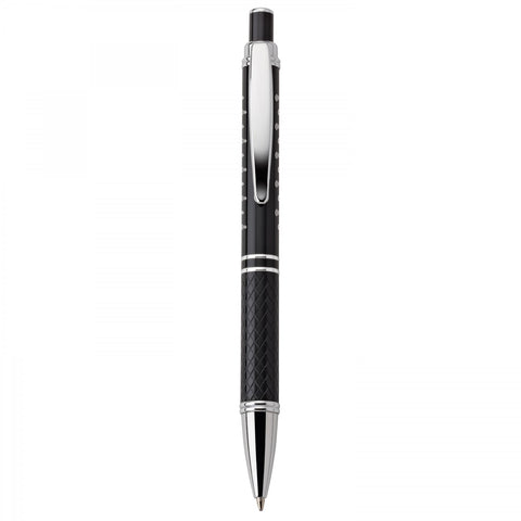 Luigi Ballpoint Pen