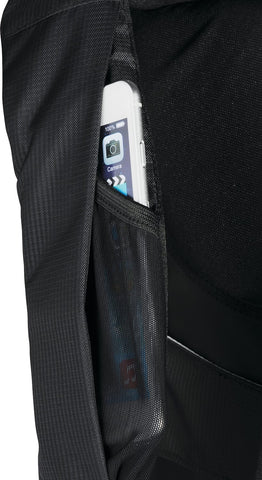 elleven Rutter TSA 17'' Computer Backpack