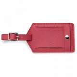 G528 Toscano RED Front