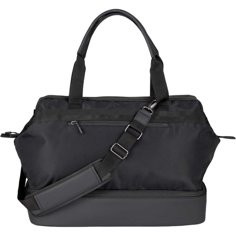 High Sierra Courier Duffle