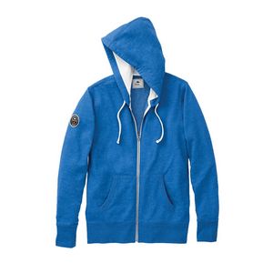 Men's SANDYLAKE Roots73 French Terry Full Zip Hoodie