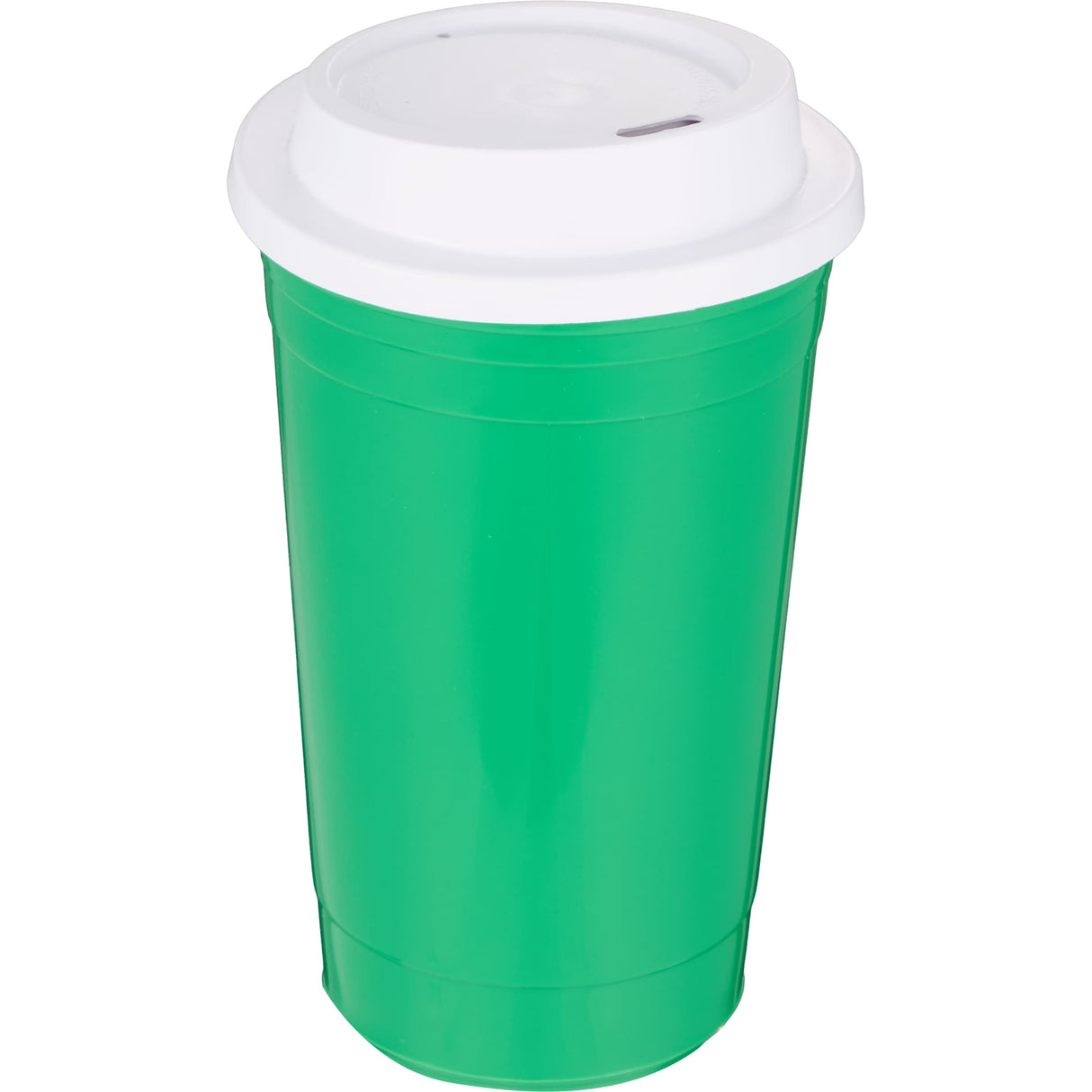 SM-6544GRFront