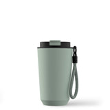 DW342 SAG FRONT