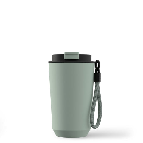 Real Deal 355ml / 12oz Recycled Stainless Steel Tumbler