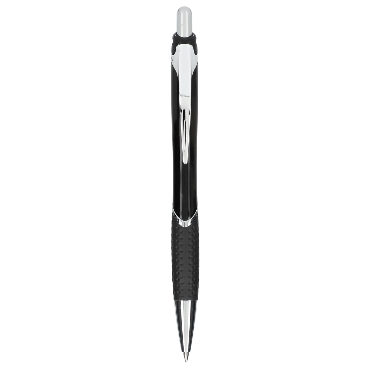 SM-5285BKFront