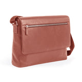 Cognac Brown