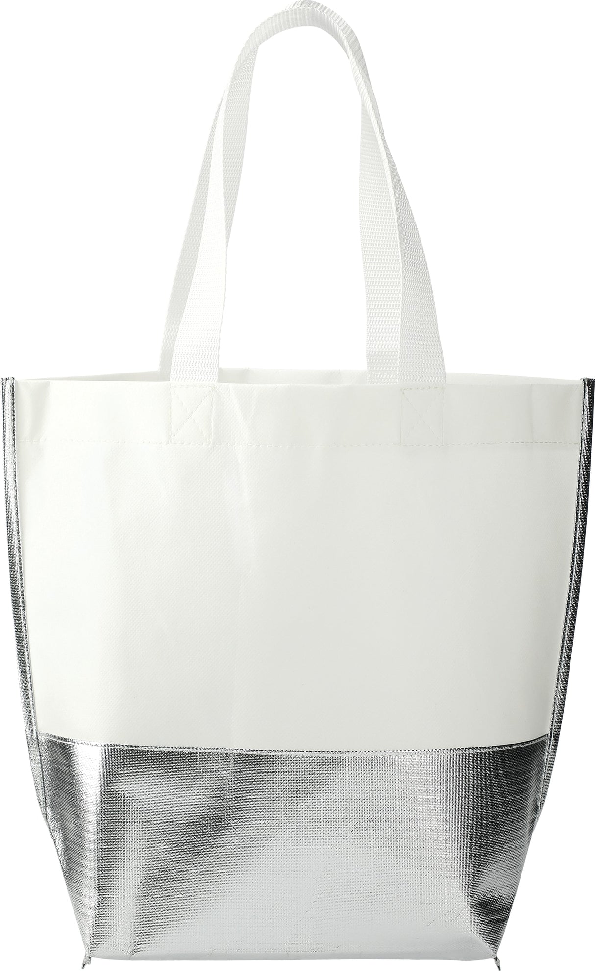 SM-5999WHSLFront