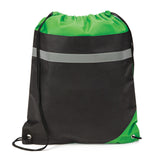 Lime Green (Blank)