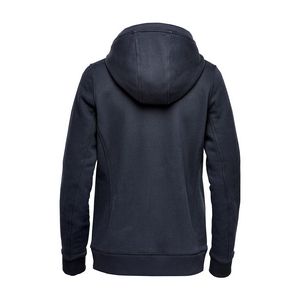 Stormtech Women's Dolomite Fleece Hoody