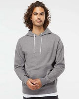 Gunmetal Gray Heather Blank