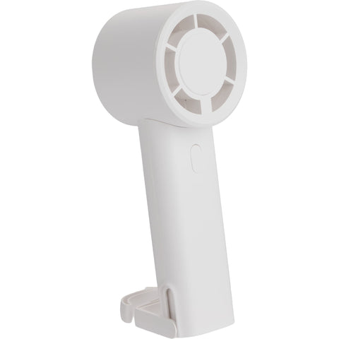 Pocket Chill 2000 mAh Power Bank with Cooling Fan