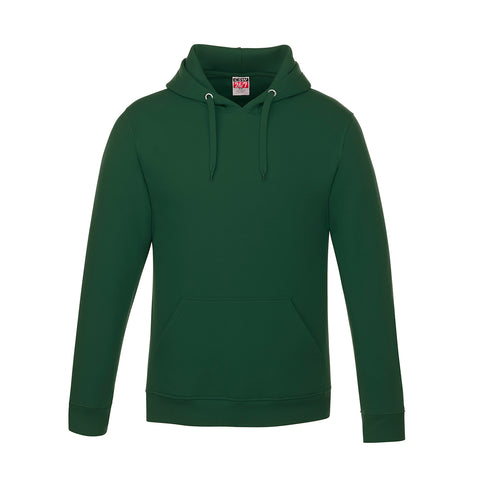 Vault Adult Pullover Hooded Sweatshirt