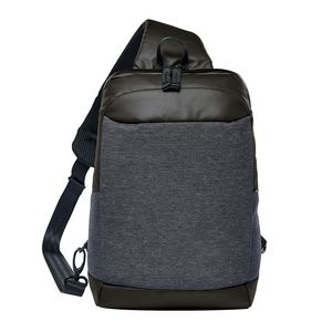 Stormtech Quito Sling Backpack