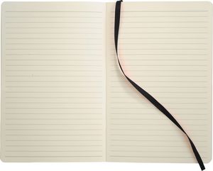 FSC® Mix PedovaT Soft Bound Journal