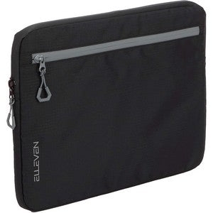 ellevenT Recycled 15'' Laptop Sleeve