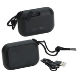 Encore IPX6 Waterproof Wireless Speaker