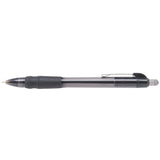 000015 Maxglide Click® Corporate Ballpoint Pen
