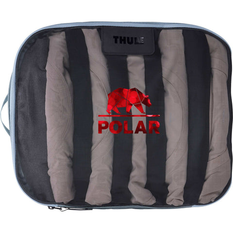 Thule Packing Cube Large