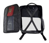 Travel Carry On Backpack