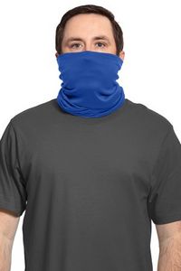 Port Authority® Stretch Performance Gaiter