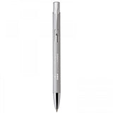 G3108 AliExeccutive SatSilver